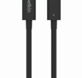 Thunderbolt 4 C-C Activ e cable 2m