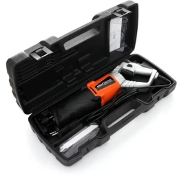 TIESINIO PJOVIMO PJŪKLAS 2100W + DĖŽĖ KD1791