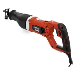 TIESINIS PJŪKLAS 2000W, 230V (KD3053)