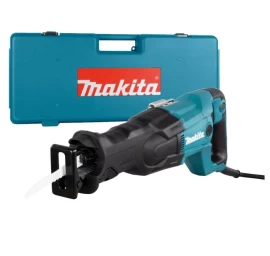 Tiesinis pjūklas MAKITA JR3061T