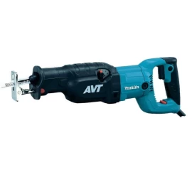 Tiesinis pjūklas MAKITA JR3070CT