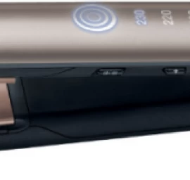 Tiesintuvas Remington S8590