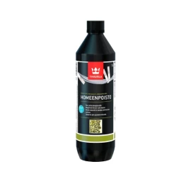 Tikkurila Homeenpoisto eksterjero pelėsių šalinimas - 1 L