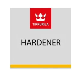 Tikkurila Kietiklis Hardener 008 4408 - 5 L