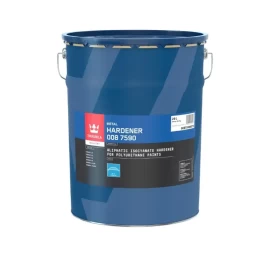 Tikkurila kietiklis Hardener 008 7590 - 0.45 L