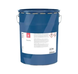 Tikkurila Pinja Pro dažai - Matas - 2.7 L - C
