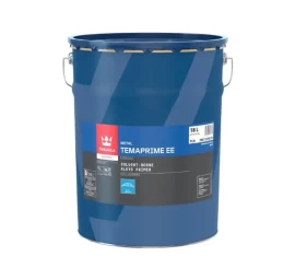 Tikkurila Temaprime EE gruntas - TCL - 18 L