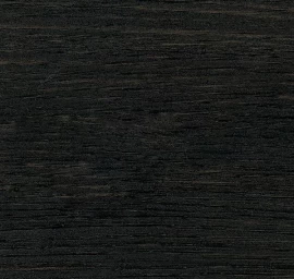 Tikkurila Valtti Plus Complete impregnuojamoji medienos dažomoji priemonė - Black Ebony - Black Ebony - 0.8 L