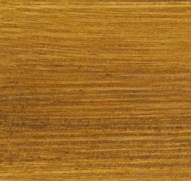 Tikkurila Valtti Plus Complete impregnuojamoji medienos dažomoji priemonė - Golden Oak - Golden Oak - 0.8 L Tikkurila Valtti Plus Complete impregnuojamoji medienos dažomoji priemonė - Golden Oak - Golden Oak - 0.8 L