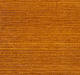 Tikkurila Valtti Plus Complete medienos impregnavimo dažiklis - Amber Teak - Amber Teak - 0.8 L Tikkurila Valtti Plus Complete medienos impregnavimo dažiklis - Amber Teak - Amber Teak - 0.8 L