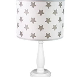 Tina 2 - Stars-410.31.11