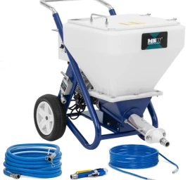 Tinkavimo Mašina 20 Bar 40 L 15 L/min 2200 W