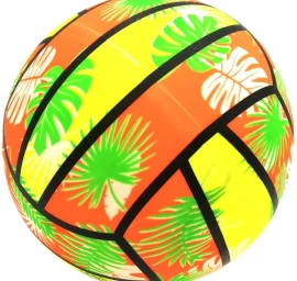 Tinklinio Guma 15cm Enero Hawaii 2