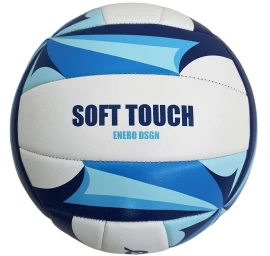 Tinklinio Kamuolys Enero Pro Beach Soft Touch
