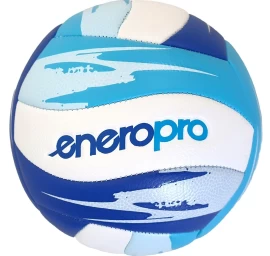 Tinklinio Kamuolys Enero Pro Wave Soft Touch