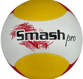 Tinklinio kamuolys GALA BEACH SMASH PRO BP 5363S