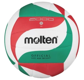 Tinklinio kamuolys Molten V5M2000