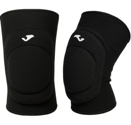 Tinklinio Kelio Pagalvėlė Jump Black Joma 2 Vnt. R. S