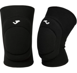 Tinklinio Kelio Pagalvėlė Jump Black Joma R. L