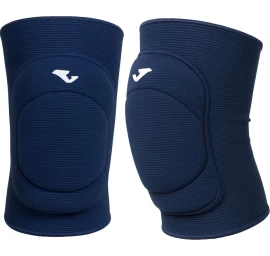 Tinklinio Kelio Pagalvėlė Jump Navy Blue Joma R. L