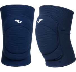 Tinklinio Kelio Pagalvėlė Jump Navy Blue Joma R. S