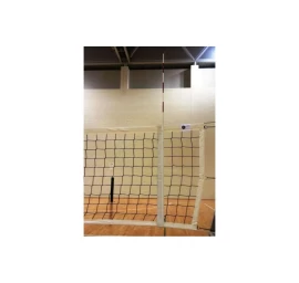 Tinklinio tinklas El Leon De Oro ADVANCE 3mm