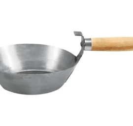 Tinkuotojo kaušas | FI 170 mm (06335)
