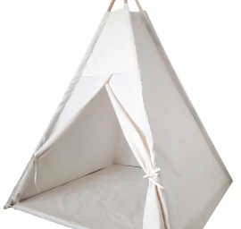 Tipi Beige Basic