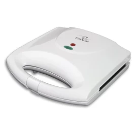 Titanium Fontina Skrudintuvas Tkt006w (1000w/white )