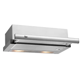 TL 6310 Teka            telescopic hood