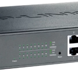 Tl-sg1016de