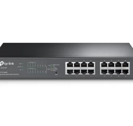 Tl-sg1016pe