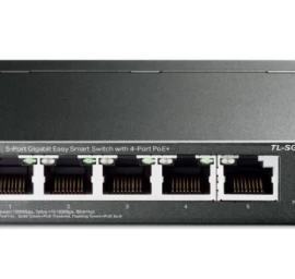 Tl-sg105pe