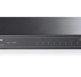 Tl-sg2008