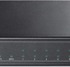 Tl-sg2210p