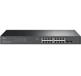 Tl-sg2218p