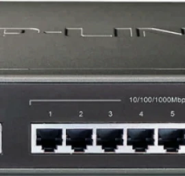 Tl-sg3210