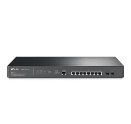 Tl-sg3210xhp-m2