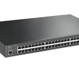 Tl-sg3452xp