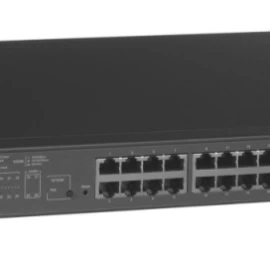 Tl-sl2428p