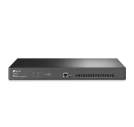Tl-sx3008f