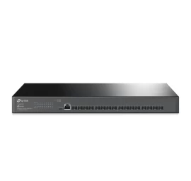 Tl-sx3016f