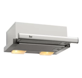 TL1-52 Teka             telescopic hood