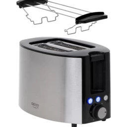 Toaster CAMRY CR 3215