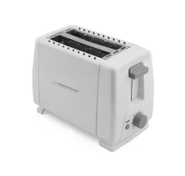 TOASTER CAPRESE