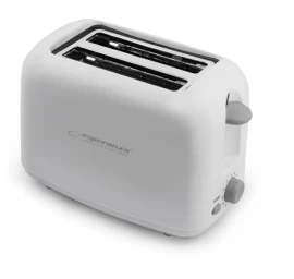 TOASTER CIABATTA