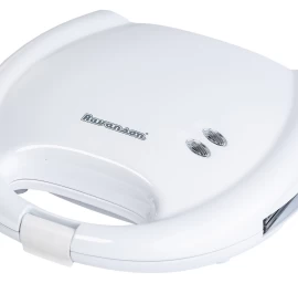 Toaster Ravanson OP-7010B