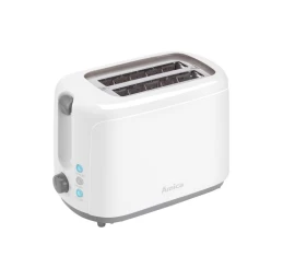 Toaster                                   TD101