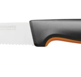 Tomato knife            Functional Form  105754