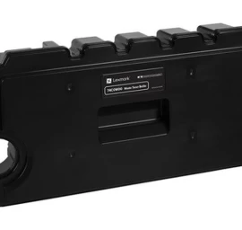 Tonerio Atliekų Dėžutė Lexmark 74c0w00
